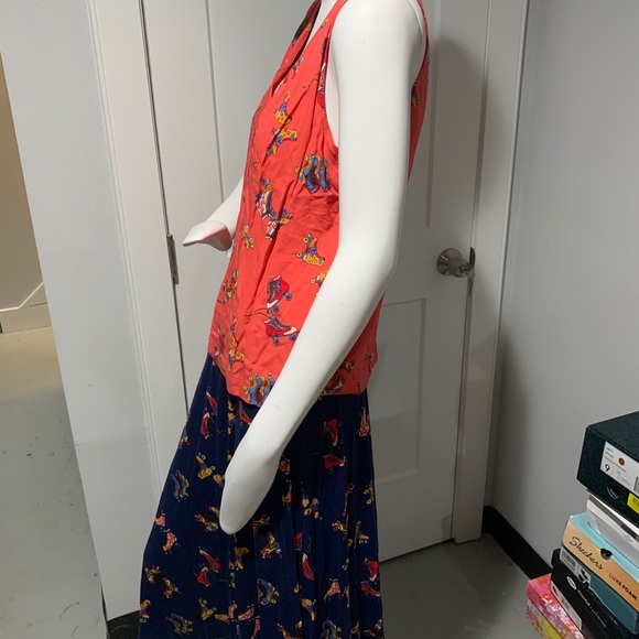 Emilyandfinn set - Picture 2 of 7